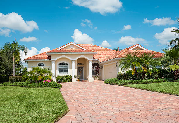 Best Driveway Pavers Near Me  in Indian River, MI